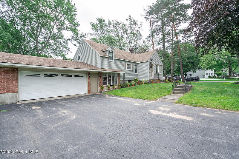 4th image of 263 Lishakill Road