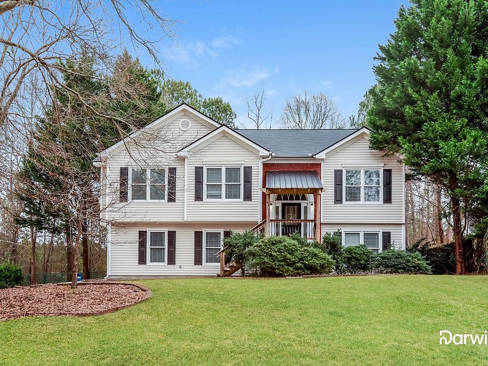 1st image of 1920 Grayson Oaks Ct