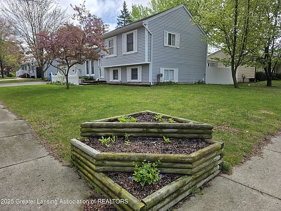 2nd image of 231 McGarry Dr