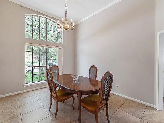 2nd image of 3519 Chatwood Dr