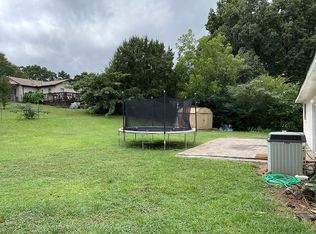 2843 Haddon Dr, Rex, GA 30273