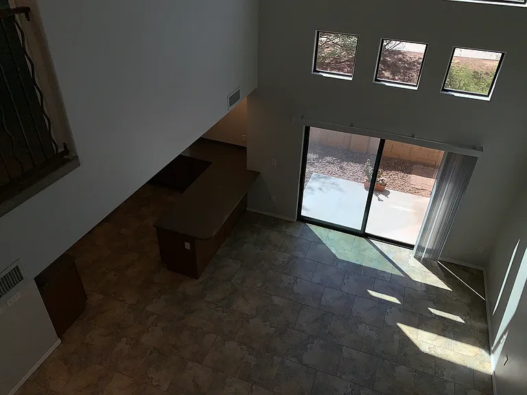 4181 N Fortune Loop — Photo 26