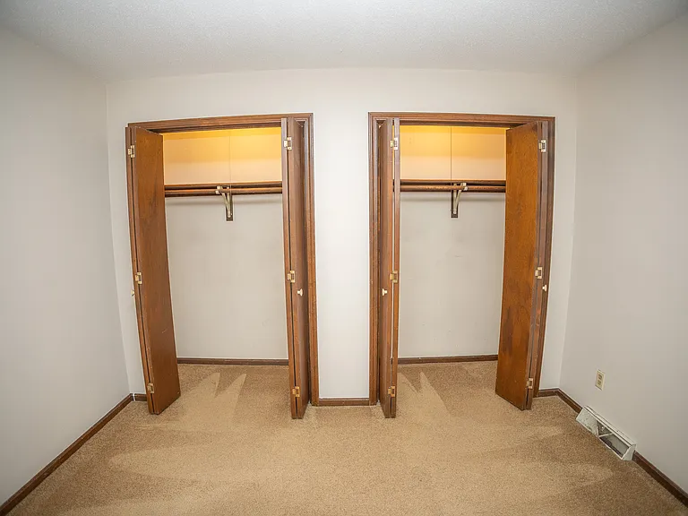 455 Hutton Ln #A — Photo 13