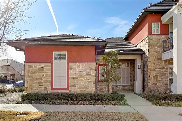 1st image of 6012 Millie Way