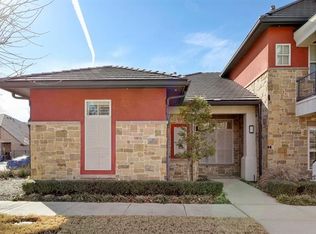6012 Millie Way, McKinney, TX 75070