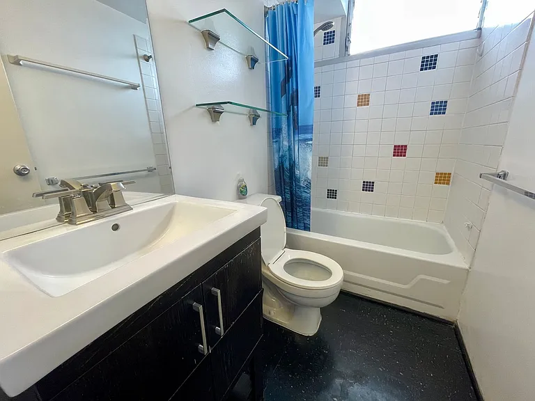 1060 Kamehameha Hwy #2603A — Photo 12