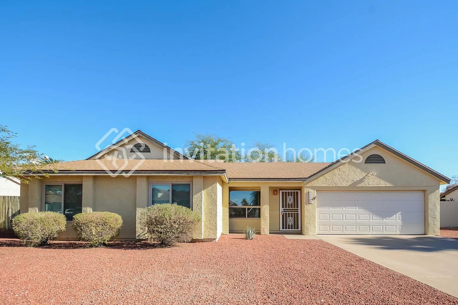 20609 N 21St Ave Phoenix, AZ 85027 — Photo 1