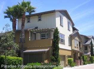 1528 Windshore Way, Oxnard, CA 93035