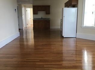 65 Varney St #2, Lowell, MA 01854
