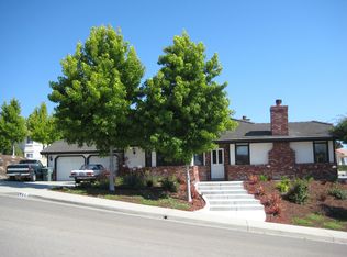 345 Mercedes Ln, Arroyo Grande, CA 93420