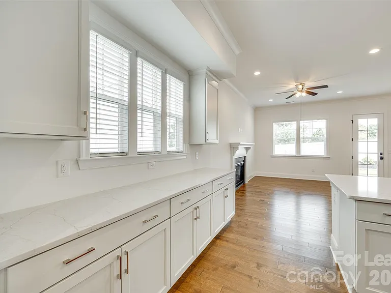 13702 Tranquil Day Dr — Photo 15