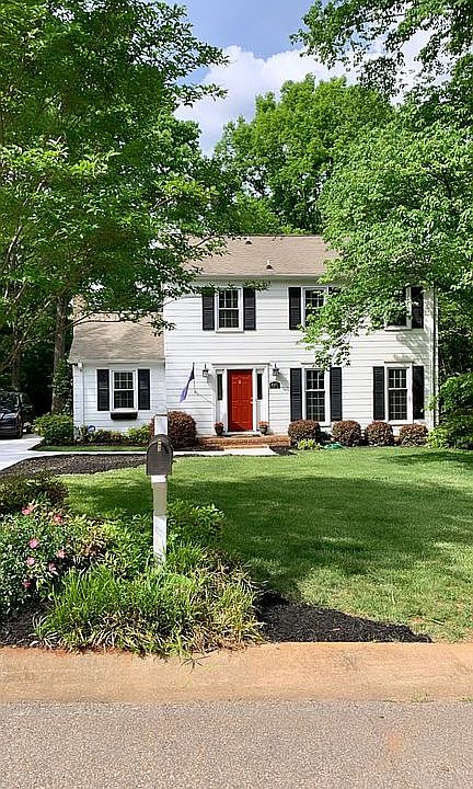 1st image of 4971 Vineyard Ln