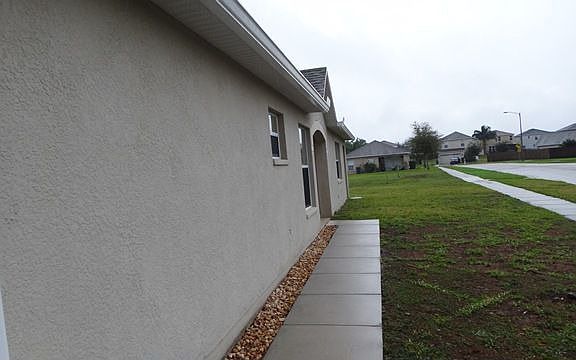 5th image of 3320 Cardinal Feather Dr