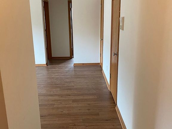 4th image of 6429 Pleasant Ave S #7