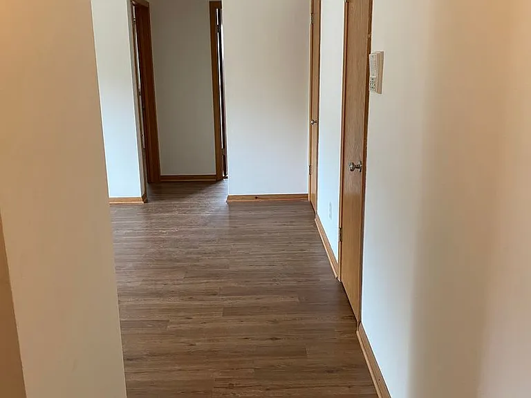 6429 Pleasant, LLC — Photo 4