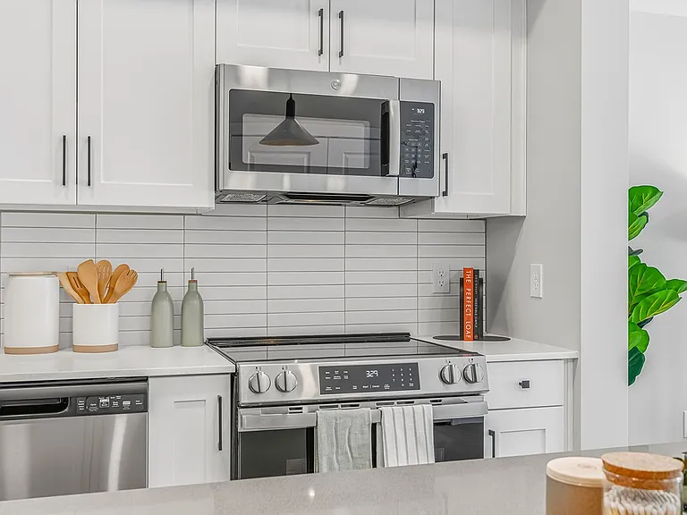 Asher Apartments - LIMITED-TIME OFFER 8 WEEKS FREE! — Photo 53