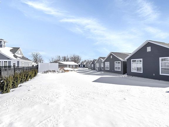 5th image of 10850 E Bayshore Rd W #19