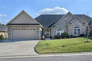 1st image of 149 Greystone Ln
