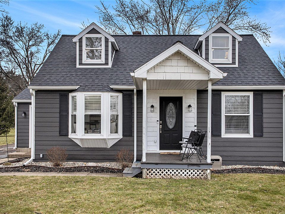 1st image of 409 Dawnlee Ave