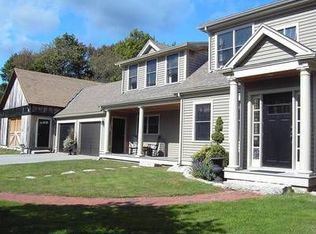 188 Tilden Rd, Scituate, MA 02066