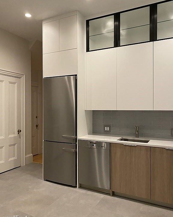 5 Gorham Ave. Brookline Shared Unit Photo 11