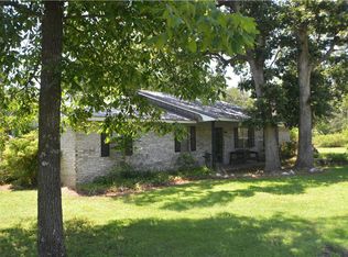 9177 N Us Highway 259, Broken Bow, OK 74728