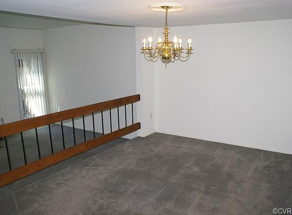 4th image of 11819 N Briar Patch Dr #11819