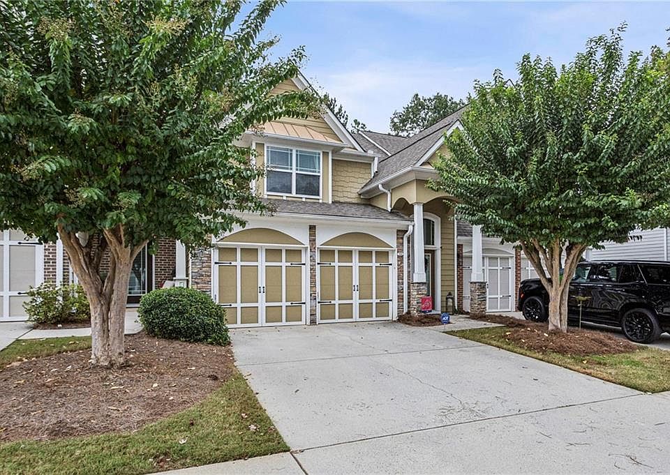 1st image of 109 Wiley Parc Cir