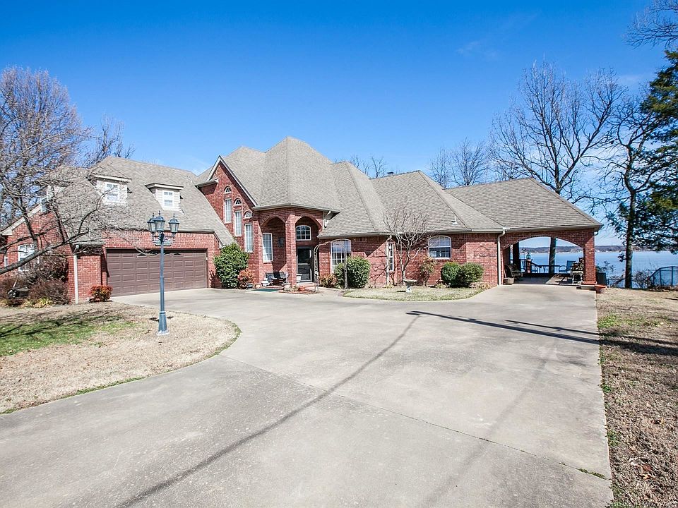 1st image of 36764 Cliff Crest Dr