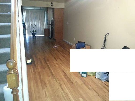 2nd image of 17209 Baisley Blvd