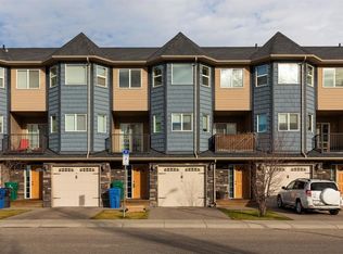 847 Mount Sundance Mnr W, Lethbridge, AB T1J1X5