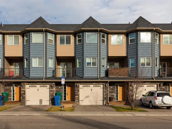 847 Mount Sundance Mnr W, Lethbridge, AB T1J 1X5