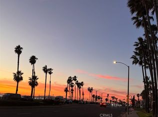 222 20th St, Huntington Beach, CA 92648