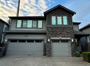 18018 44th Ave SE, Bothell, WA 98012