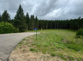 11220 210th St, Park Rapids, MN 56470