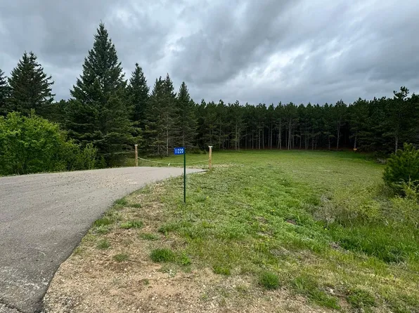 11220 210th St, Park Rapids, MN 56470