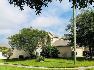 2134 Aitkin Loop, Leesburg, FL 34748