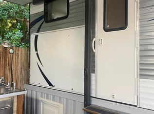 325 Calusa St #120, Key Largo, FL 33037