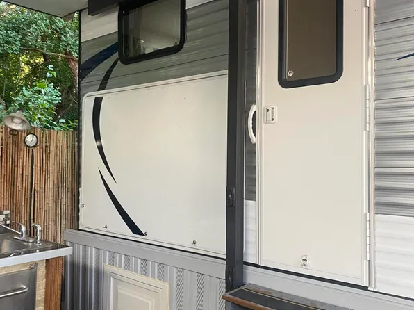 325 Calusa St #120, Key Largo, FL 33037