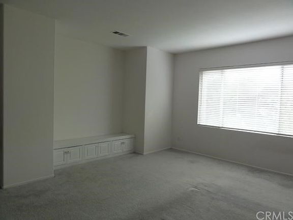 5th image of 1688 Via Sevilla St