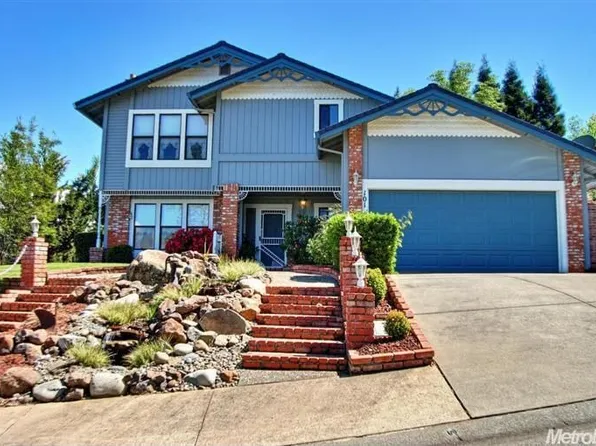 101 Wilson Ct, Folsom, CA 95630