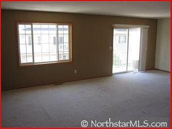 3rd image of 1567 County Road D E Unit A