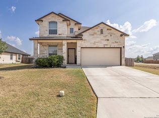 2263 Clover Ridge, New Braunfels, TX 78130