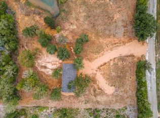 1977 Jeddo Rd, Rosanky, TX 78953