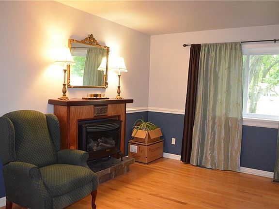 4th image of 3095 Junior Pkwy