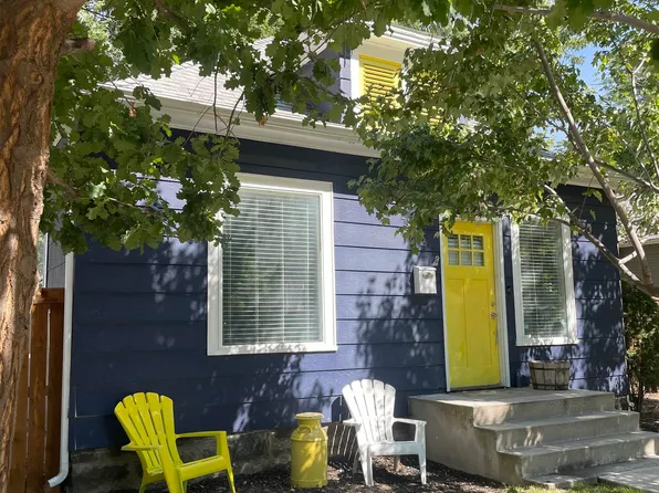 1812 N 14th St, Boise, ID 83702