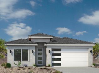 Desert Trails Plan 1300 Plan, Desert Trails, Saint George, UT 84790