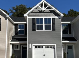 269 Christiana Ln #B, Myrtle Beach, SC 29579