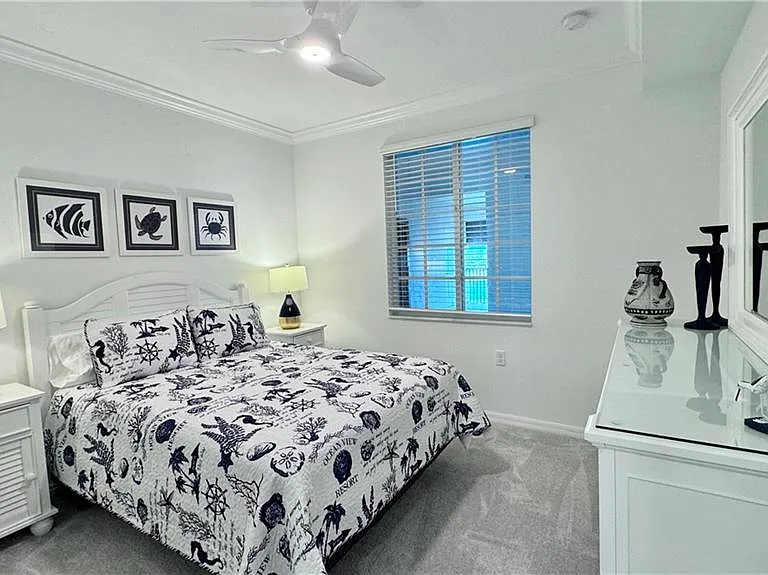 15275 Green Acres Ave #335 — Photo 9