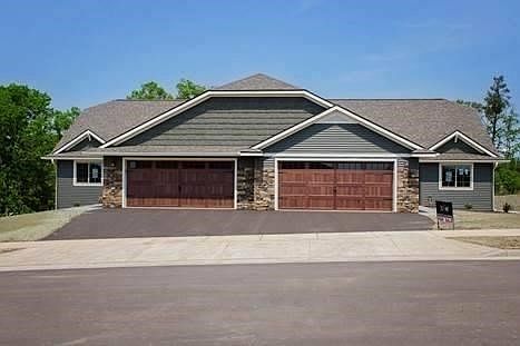 1st image of 2941 Camelot Circle Lot 64